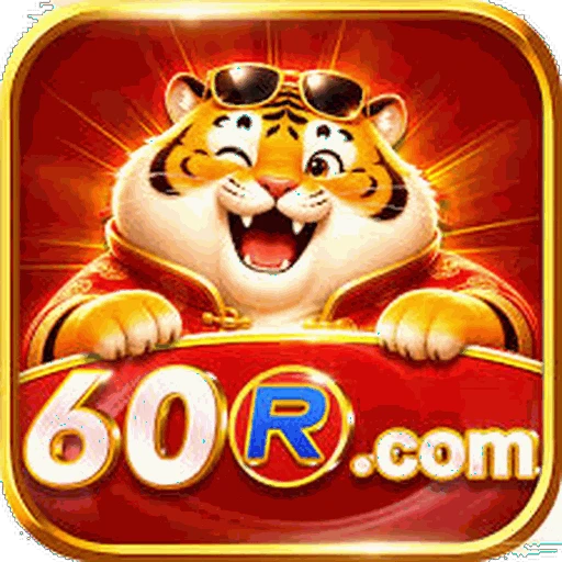 60R Logo